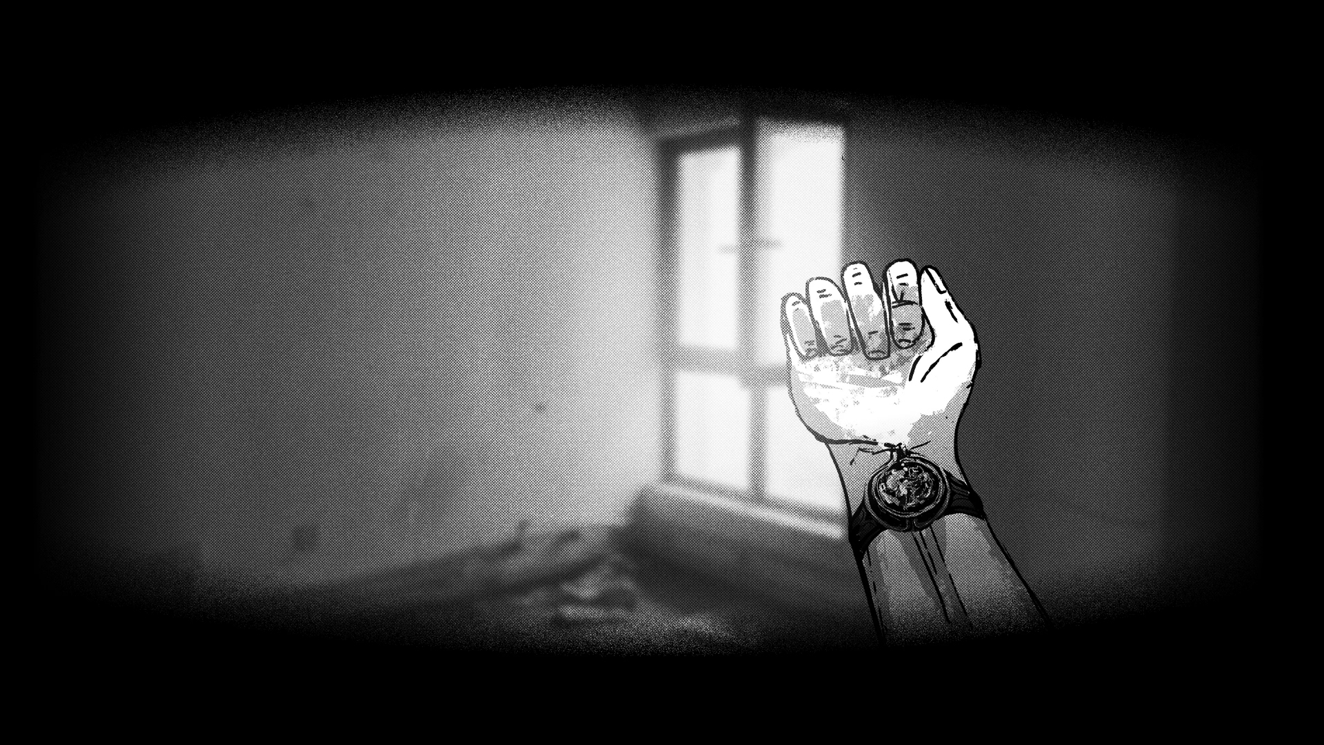 sc-reveal-screenshot-01.jpg cropped